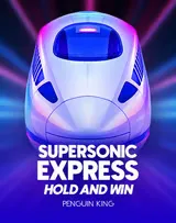 supersonic-express-hold-and-win
