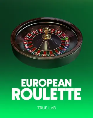 winnings-european-roulette
