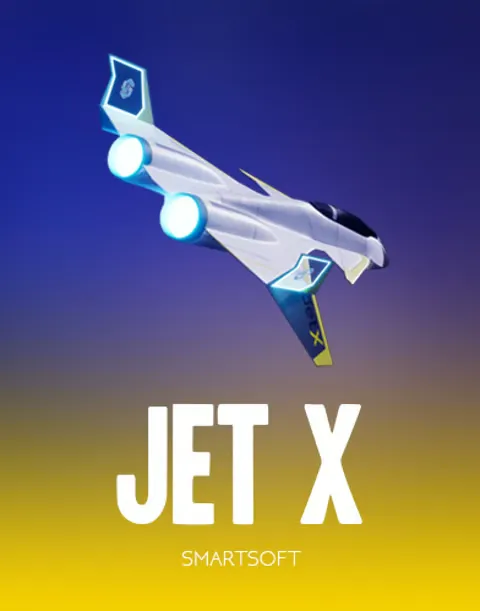 winnings-jetx