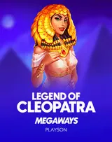 winnings-leagend-of-cleopatra
