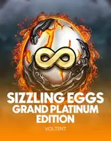 winnings-sizzling-eggs-grand-platinum