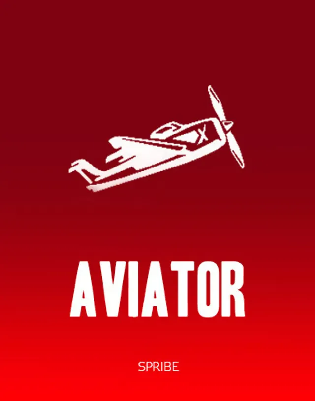 winningz-aviator