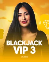 winningz-blackjack-vip