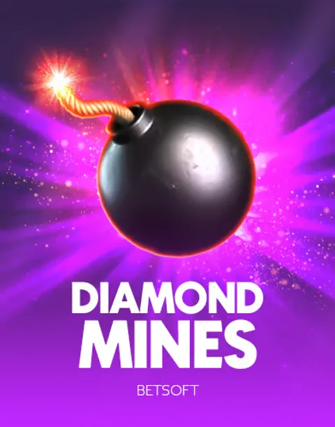 winningz-diamond-mines