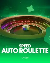 winningz-speed-auto-roulette