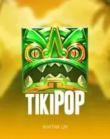 winningz-tikipop