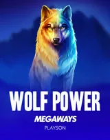 winningz-wolf-power